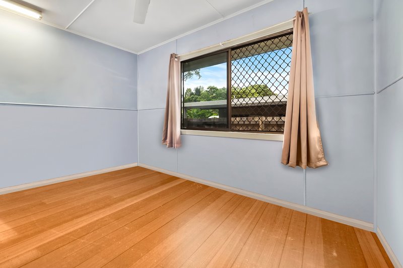 Photo - 23 Dunn Street, Cairns North QLD 4870 - Image 6