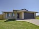 Photo - 23 Duporth Crescent, Dakabin QLD 4503 - Image 1