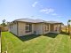 Photo - 23 Duporth Crescent, Dakabin QLD 4503 - Image 19