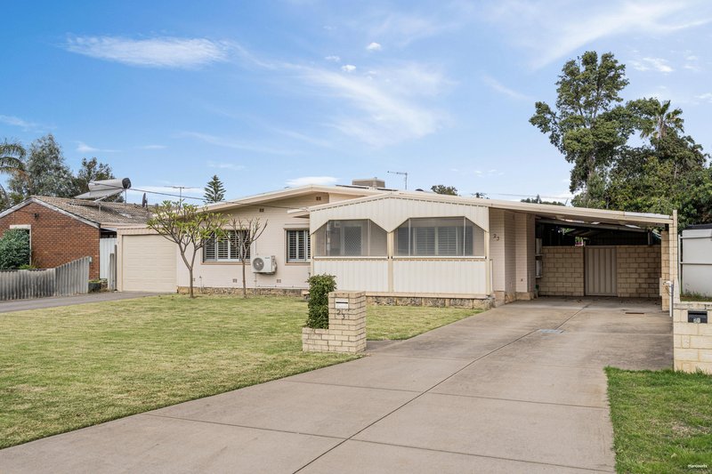 Photo - 23 Dural Way, Armadale WA 6112 - Image 1