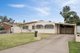 Photo - 23 Dural Way, Armadale WA 6112 - Image 1