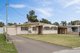 Photo - 23 Dural Way, Armadale WA 6112 - Image 2