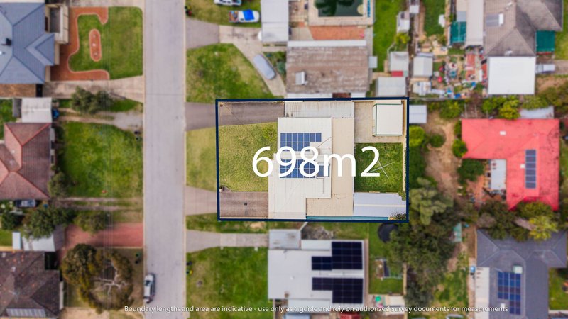 Photo - 23 Dural Way, Armadale WA 6112 - Image 3