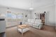 Photo - 23 Dural Way, Armadale WA 6112 - Image 5