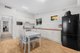 Photo - 23 Dural Way, Armadale WA 6112 - Image 7