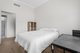 Photo - 23 Dural Way, Armadale WA 6112 - Image 10