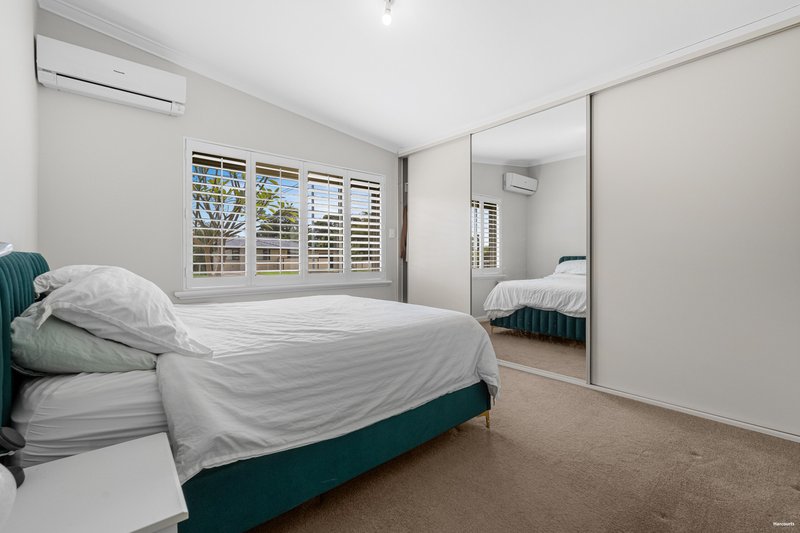 Photo - 23 Dural Way, Armadale WA 6112 - Image 12