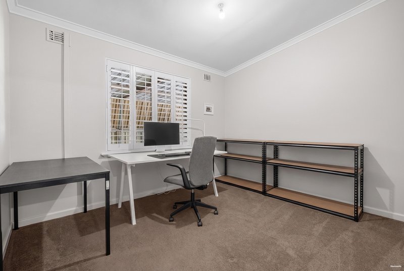 Photo - 23 Dural Way, Armadale WA 6112 - Image 13