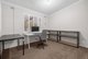 Photo - 23 Dural Way, Armadale WA 6112 - Image 13