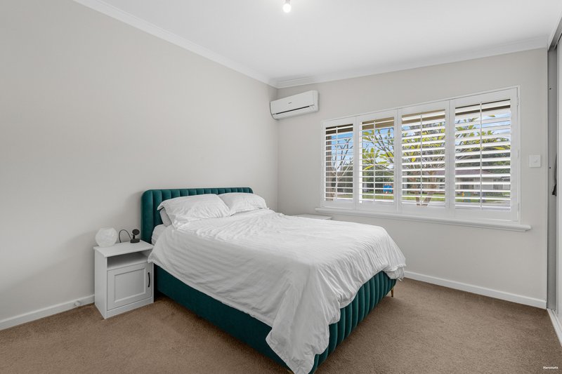 Photo - 23 Dural Way, Armadale WA 6112 - Image 14