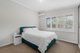 Photo - 23 Dural Way, Armadale WA 6112 - Image 14