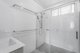 Photo - 23 Dural Way, Armadale WA 6112 - Image 15
