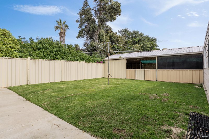 Photo - 23 Dural Way, Armadale WA 6112 - Image 21