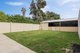 Photo - 23 Dural Way, Armadale WA 6112 - Image 21