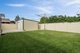 Photo - 23 Dural Way, Armadale WA 6112 - Image 22