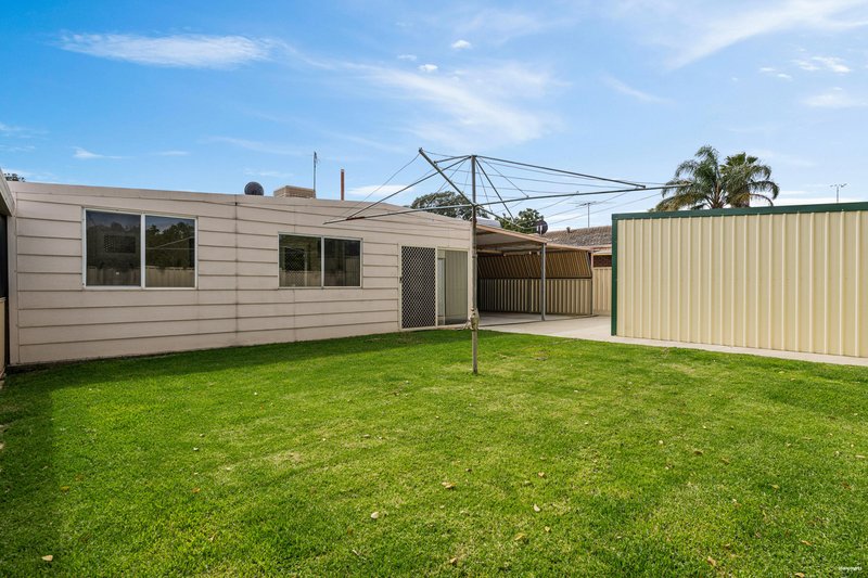 Photo - 23 Dural Way, Armadale WA 6112 - Image 23