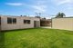 Photo - 23 Dural Way, Armadale WA 6112 - Image 23