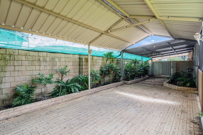 Photo - 23 Dural Way, Armadale WA 6112 - Image 24