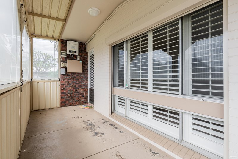 Photo - 23 Dural Way, Armadale WA 6112 - Image 26