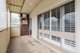 Photo - 23 Dural Way, Armadale WA 6112 - Image 26
