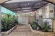 Photo - 23 Dural Way, Armadale WA 6112 - Image 27