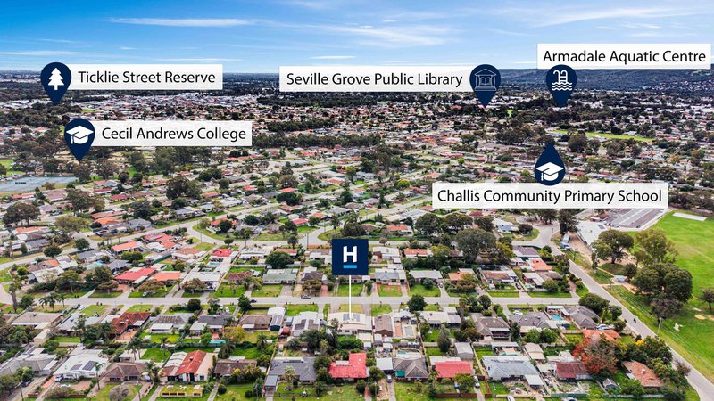 Photo - 23 Dural Way, Armadale WA 6112 - Image 28