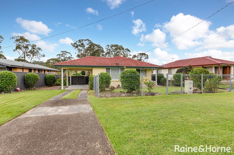 23 Durham Drive, Edgeworth NSW 2285