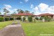 Photo - 23 Durham Drive, Edgeworth NSW 2285 - Image 1