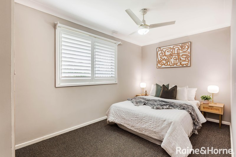 Photo - 23 Durham Drive, Edgeworth NSW 2285 - Image 8