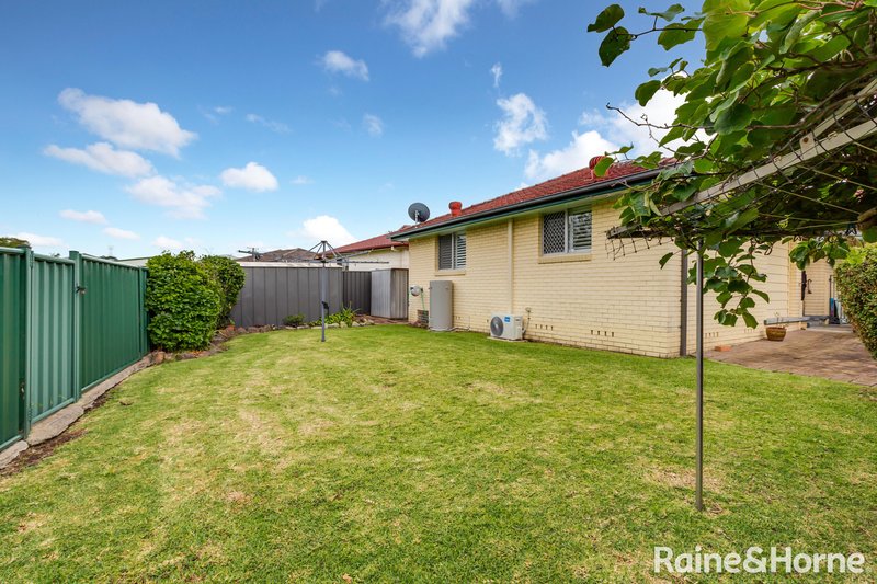 Photo - 23 Durham Drive, Edgeworth NSW 2285 - Image 12