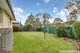 Photo - 23 Durham Drive, Edgeworth NSW 2285 - Image 13