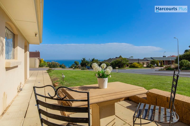 23 Dutchman Drive, Hallett Cove SA 5158