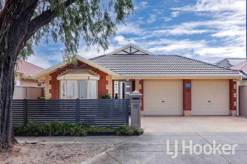 Photo - 23 Duthie Street, Ferryden Park SA 5010 - Image 3