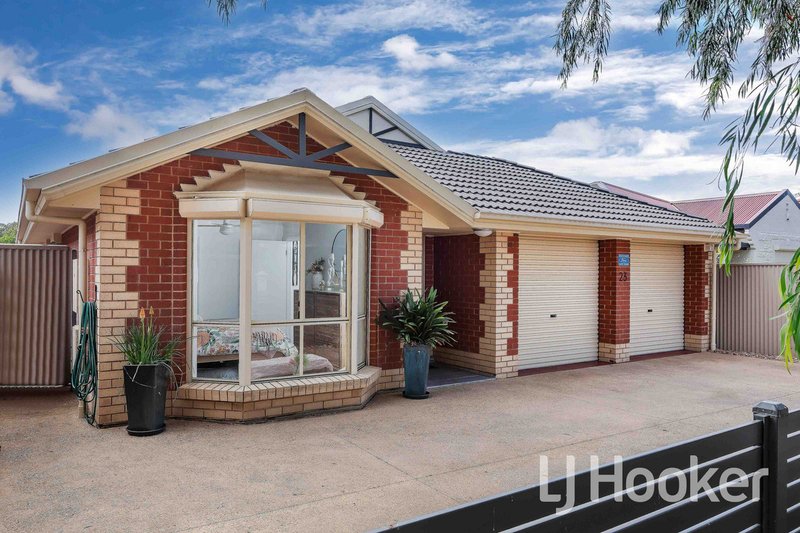 Photo - 23 Duthie Street, Ferryden Park SA 5010 - Image 4