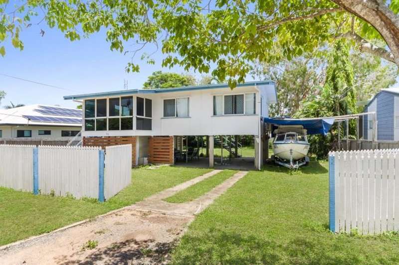 23 Dyer Street, Pallarenda QLD 4810