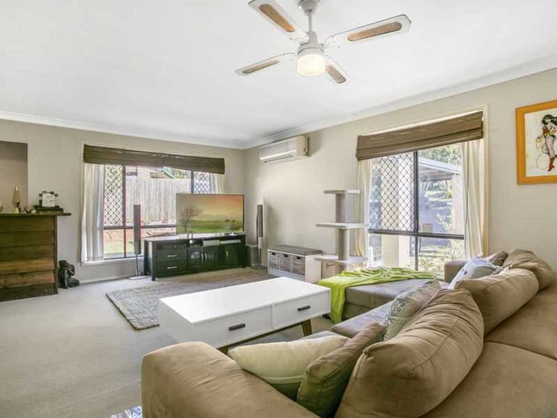 Photo - 23 Ealing Ct , Nerang QLD 4211 - Image 3