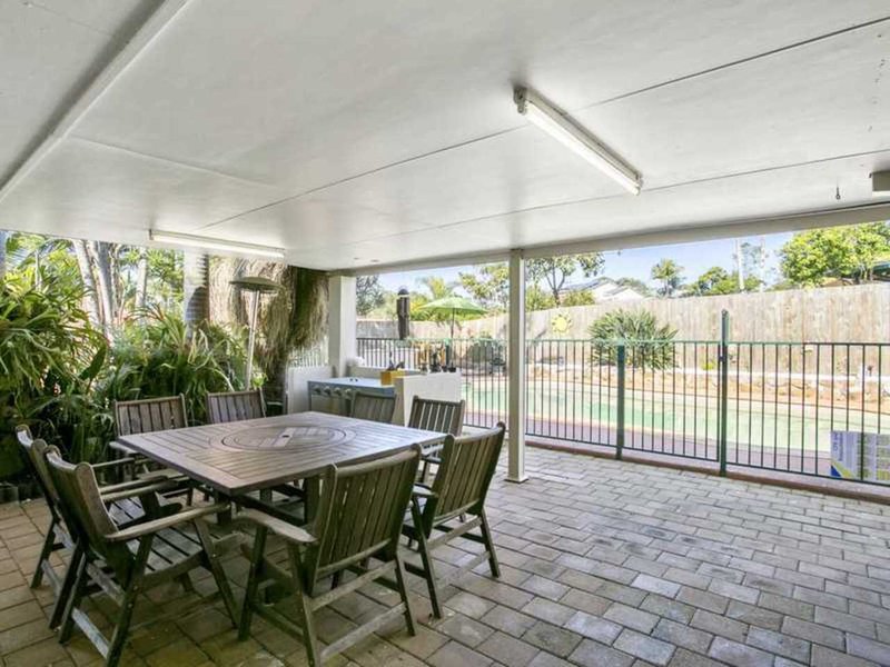 Photo - 23 Ealing Ct , Nerang QLD 4211 - Image 4