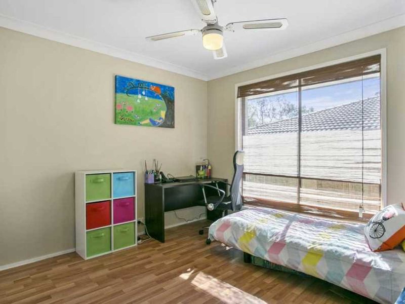 Photo - 23 Ealing Ct , Nerang QLD 4211 - Image 10