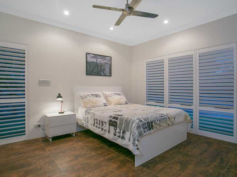 Photo - 23 Earle Court, Tallai QLD 4213 - Image 16