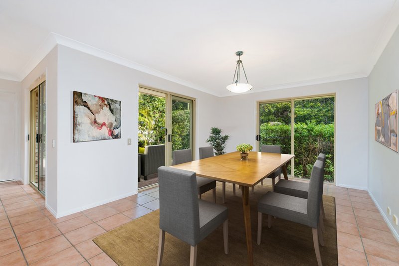 Photo - 23 Earlybird Drive, Buderim QLD 4556 - Image 3