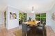 Photo - 23 Earlybird Drive, Buderim QLD 4556 - Image 3