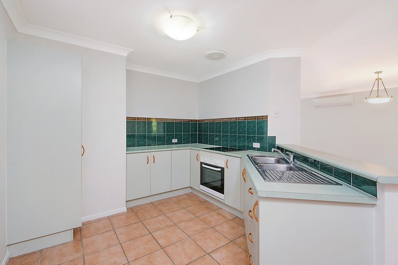 Photo - 23 Earlybird Drive, Buderim QLD 4556 - Image 4