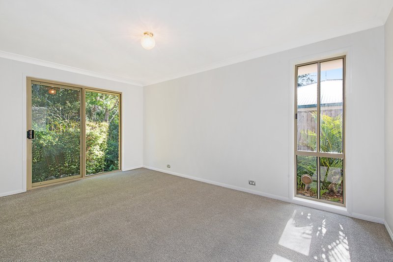 Photo - 23 Earlybird Drive, Buderim QLD 4556 - Image 7