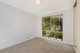 Photo - 23 Earlybird Drive, Buderim QLD 4556 - Image 9