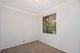 Photo - 23 Earlybird Drive, Buderim QLD 4556 - Image 10