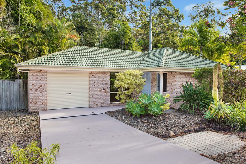 Photo - 23 Earlybird Drive, Buderim QLD 4556 - Image 11