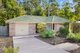 Photo - 23 Earlybird Drive, Buderim QLD 4556 - Image 11