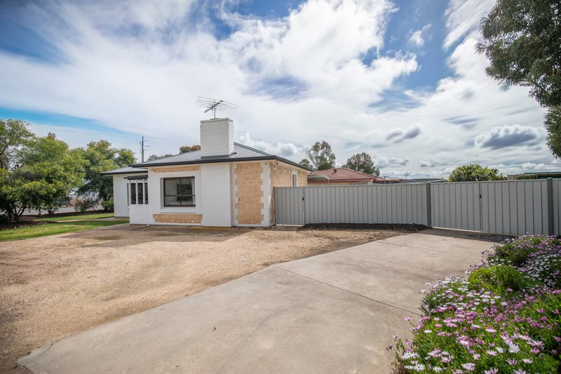 Photo - 23 East Terrace, Tailem Bend SA 5260 - Image 2