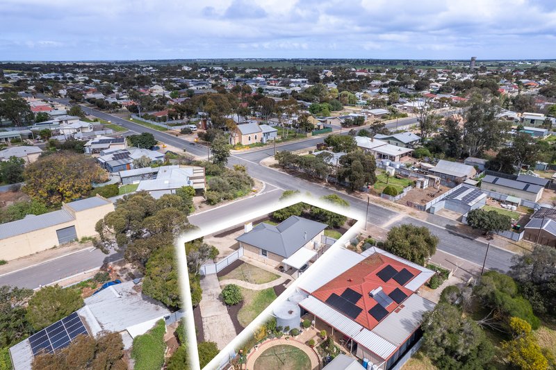 Photo - 23 East Terrace, Tailem Bend SA 5260 - Image 27