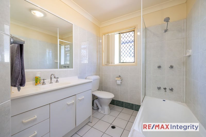 Photo - 2/3 Eastleigh Street, Chermside QLD 4032 - Image 4